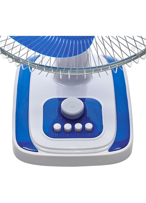 Вентилятор VТF3033 Vilgrand (336545584)