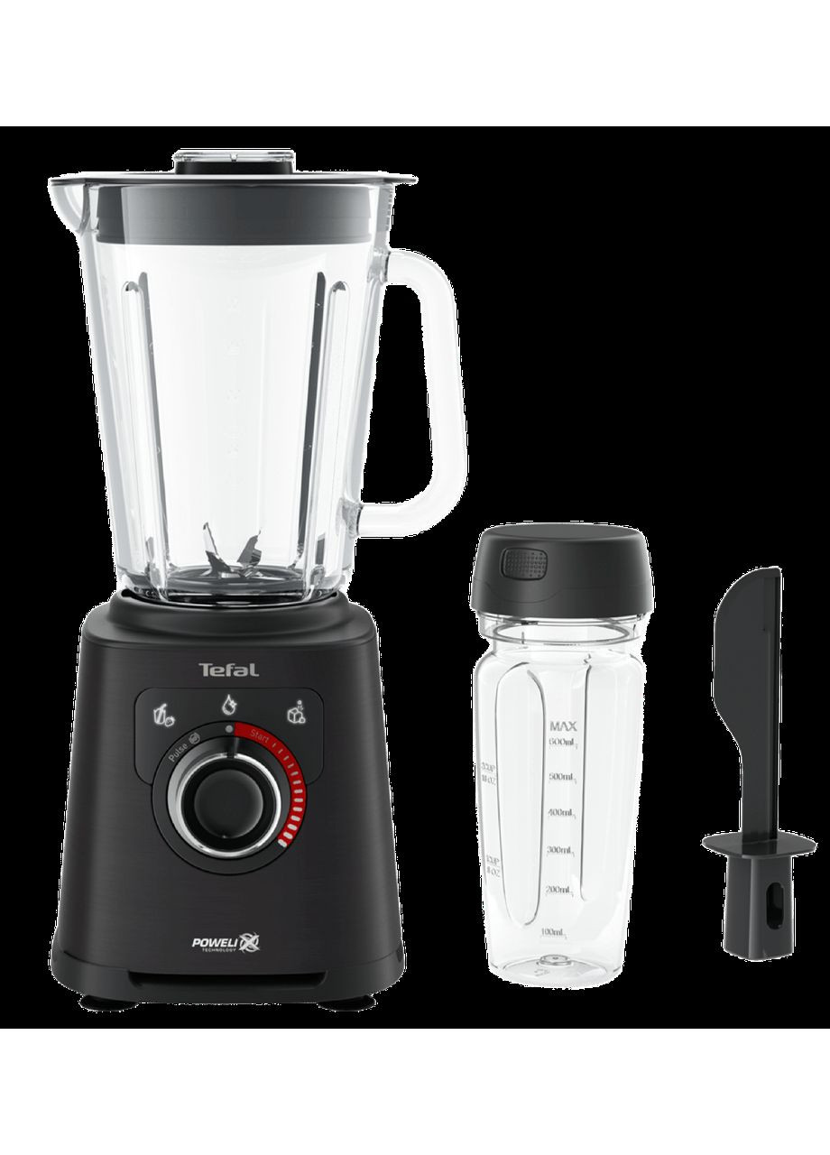 Блендер PerfectMix + BL87G831 Tefal (372457990)