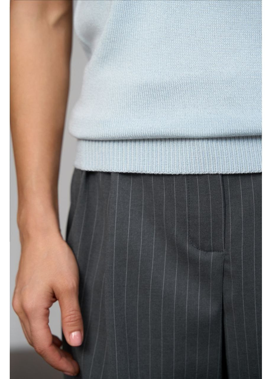 Водолазка Triko Bakh (360964219)