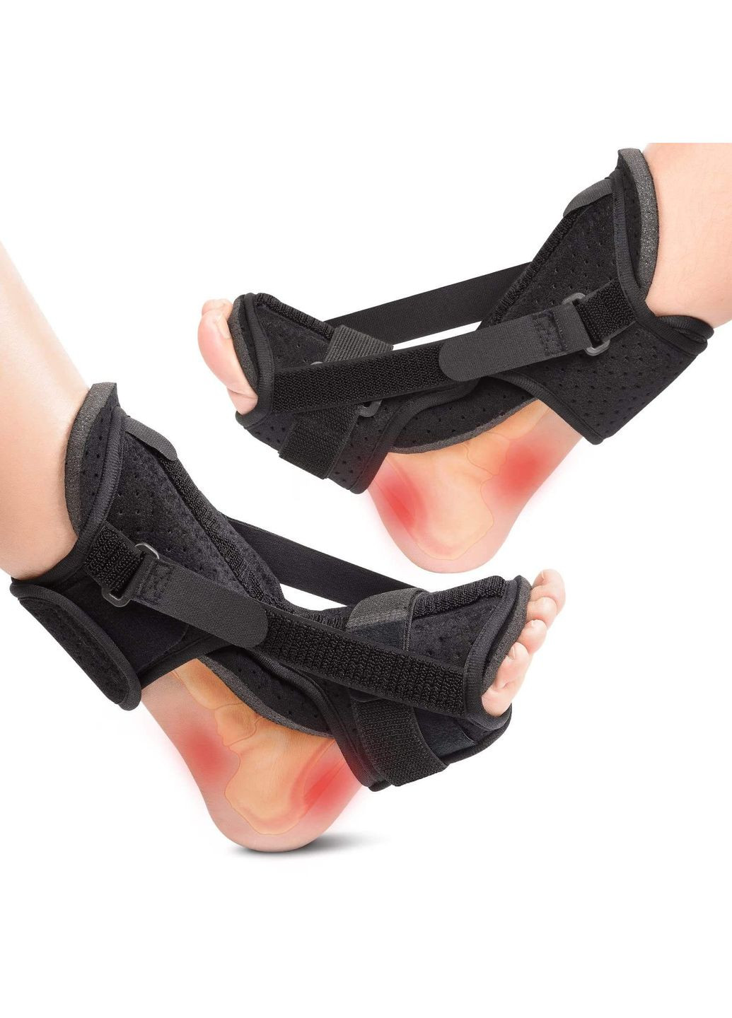 Бандаж ToeLab (333823676)