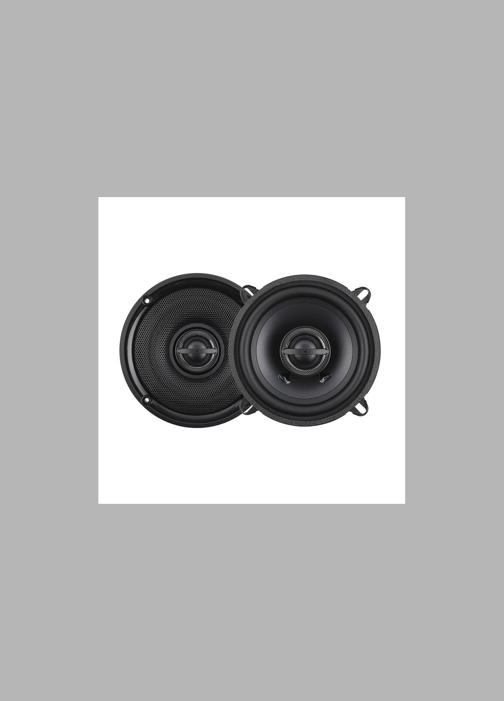 Автомобильная Акустика DS-132 No Brand (341319150)