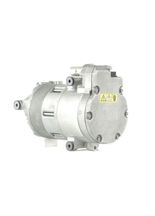 Компрессор кондиционера BMW I3 (I01) ELECTRIC 08.2013- Mahle (354333745)