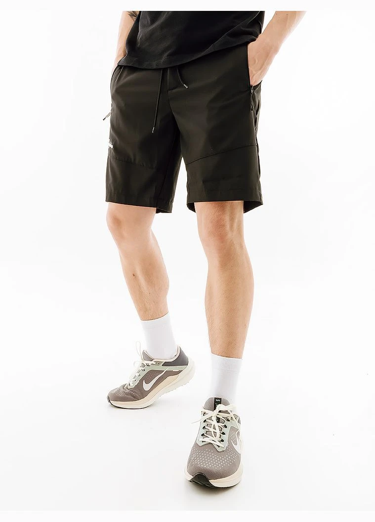 Шорти CITY SLAM SHORT Australian (303399017)