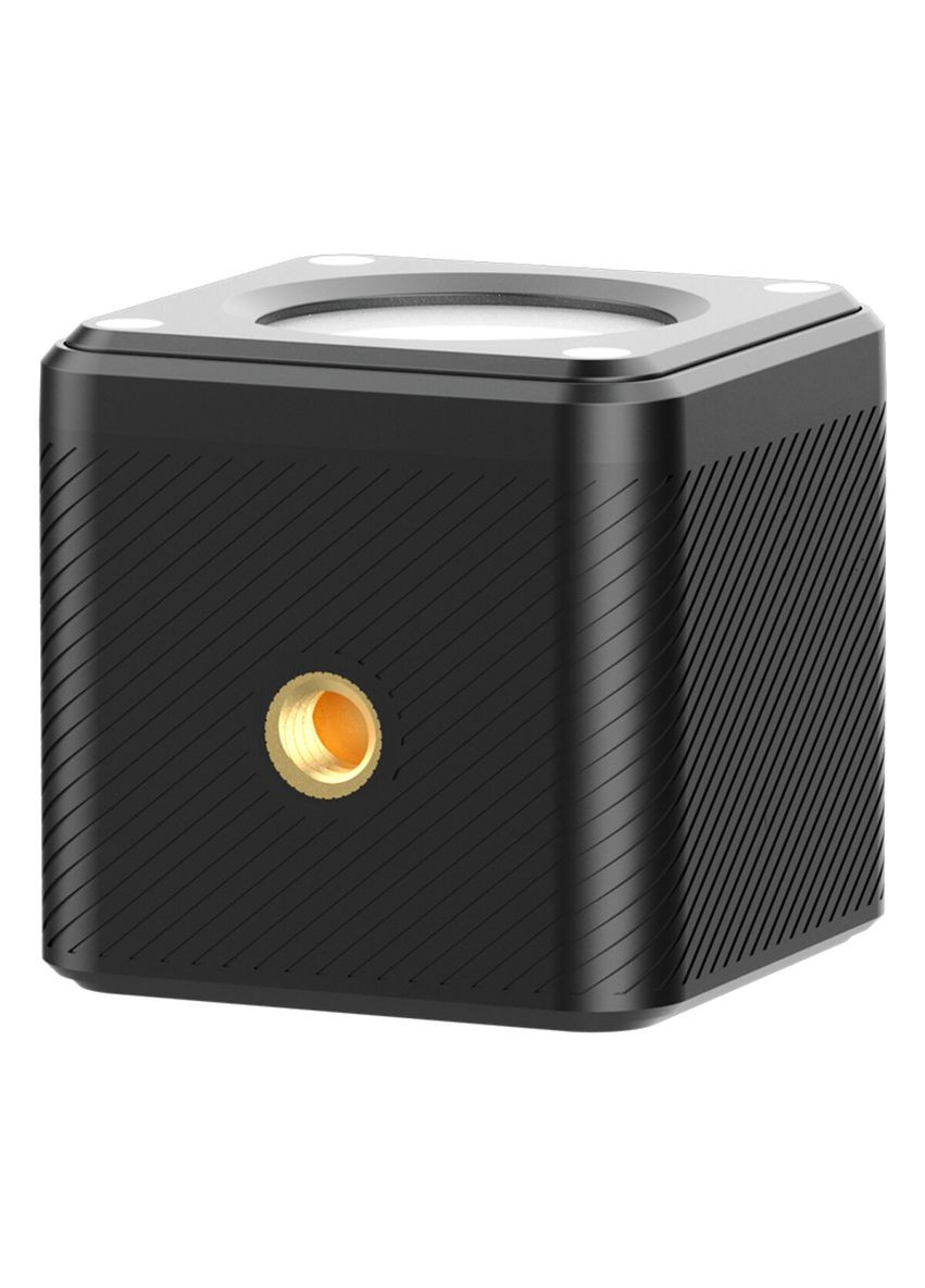 Відеосвітло VEDIO LIGHT (UV-2878 L2 RGB) Ulanzi Vijim RGB COB (347645698)