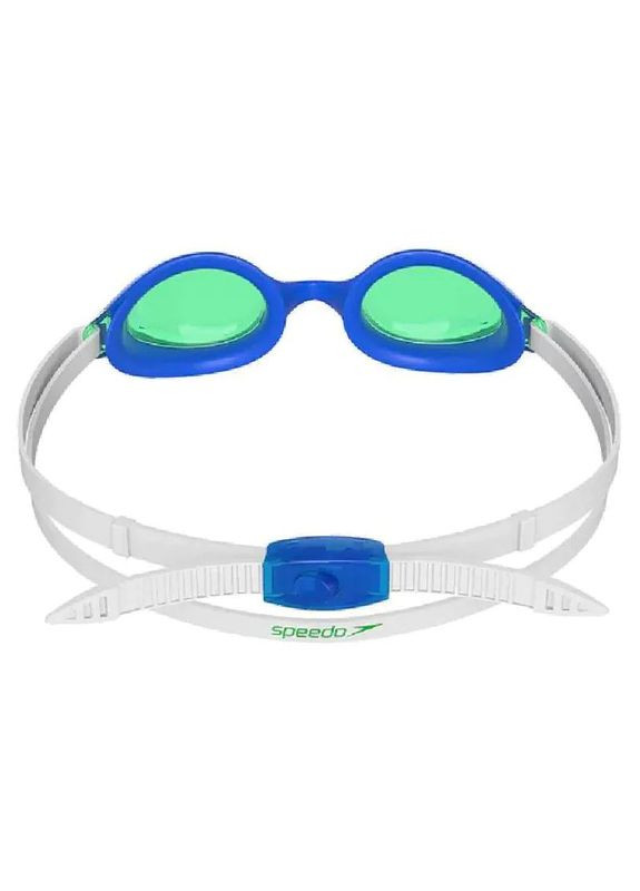 Очки для плавания детские HYPER FLYER 424 (87750317424) Speedo (290665423)