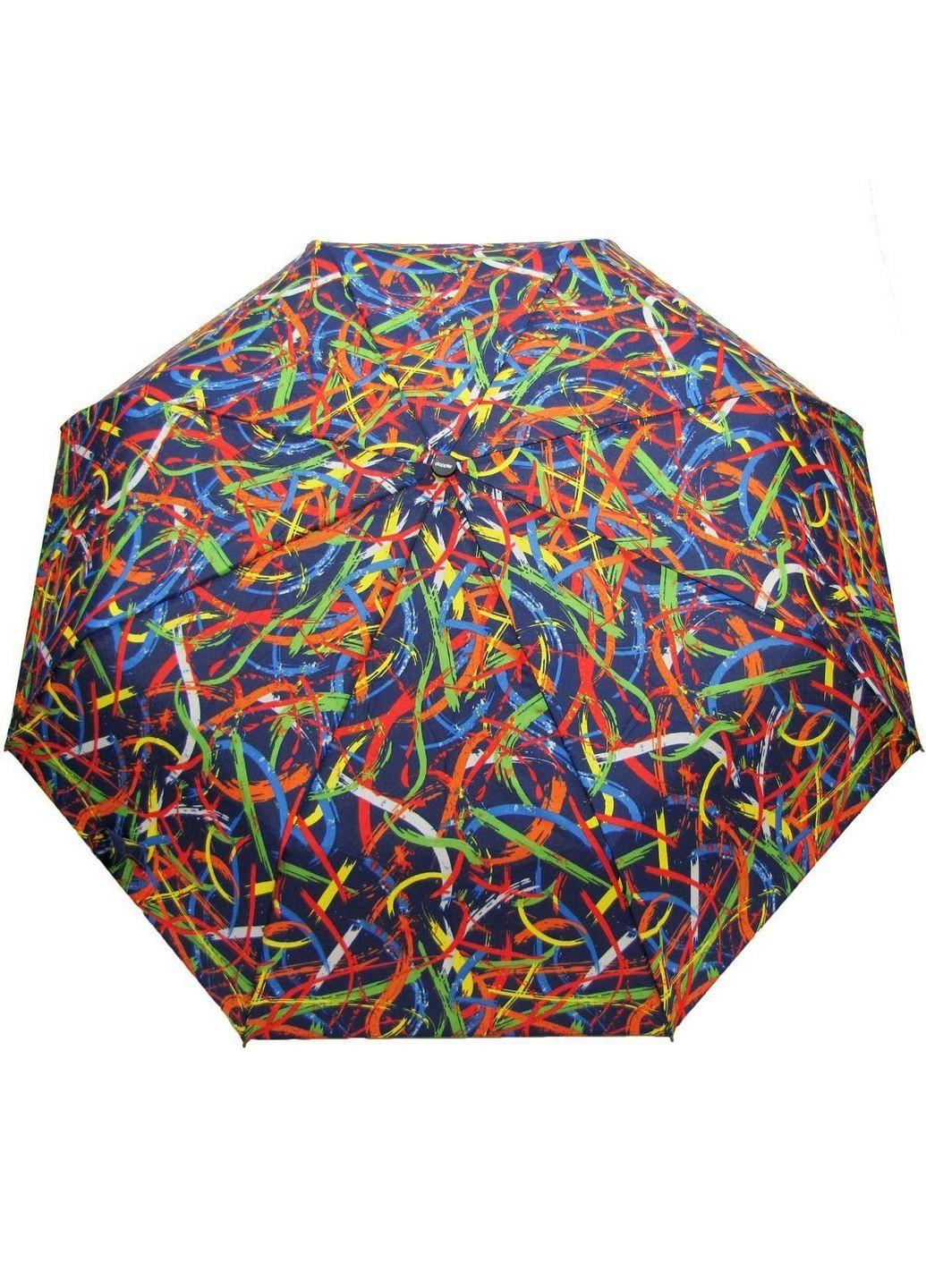 Женский зонт автомат Doppler (279319636)