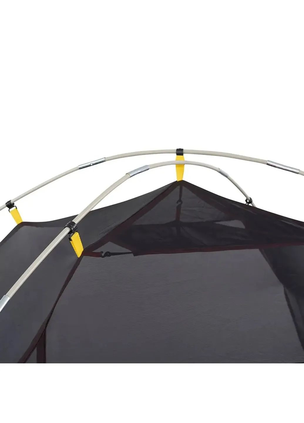 Намет Alpenglow 4 Sierra Designs (367081045)