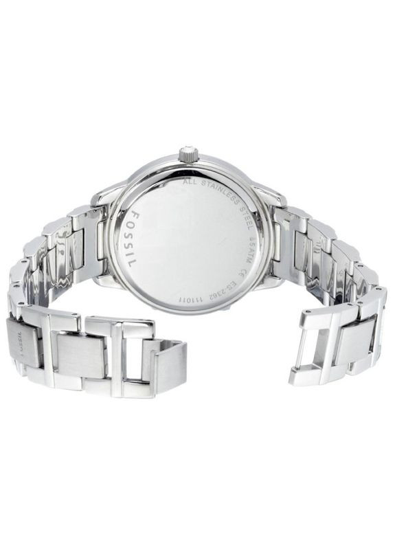 Женские наручные часы Fossil ES2362 (325608551)