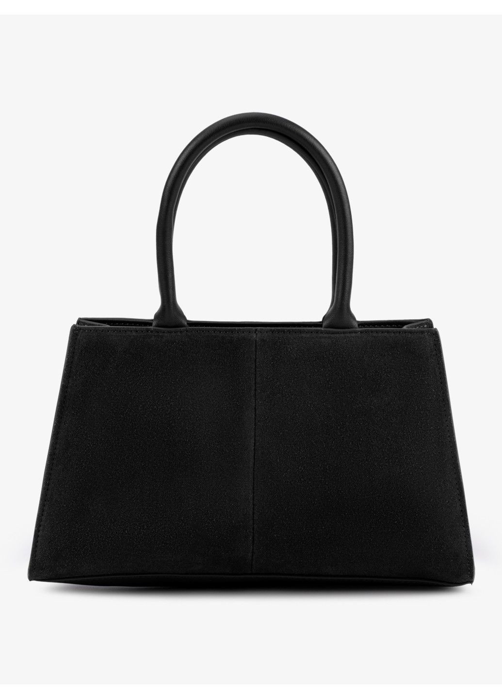 Сумка 421 - 238 Buts (326011960)