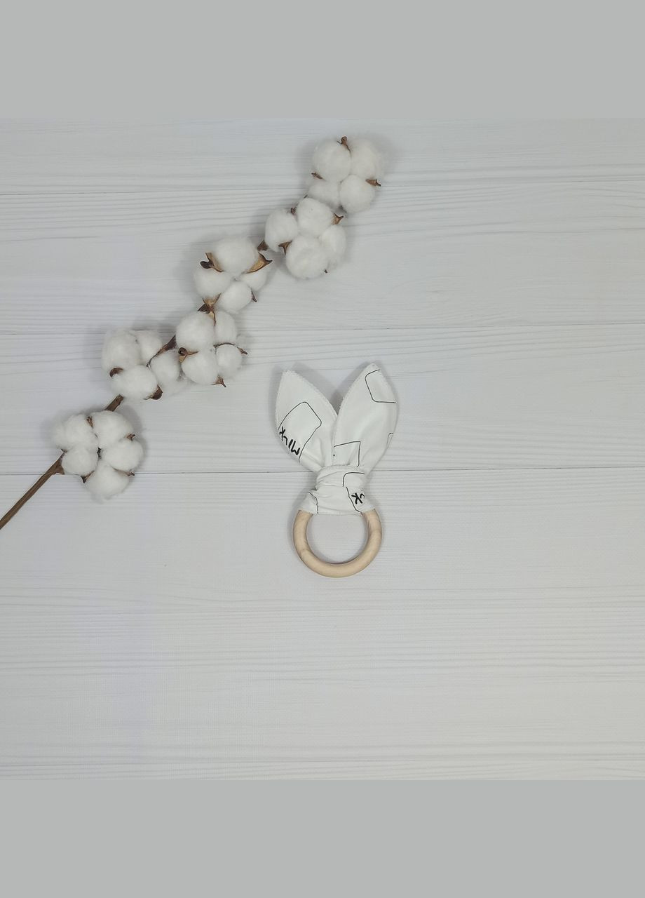 Подарочный набор с 12 единиц с пледом a.l.babybox Милк No Brand (309214455)