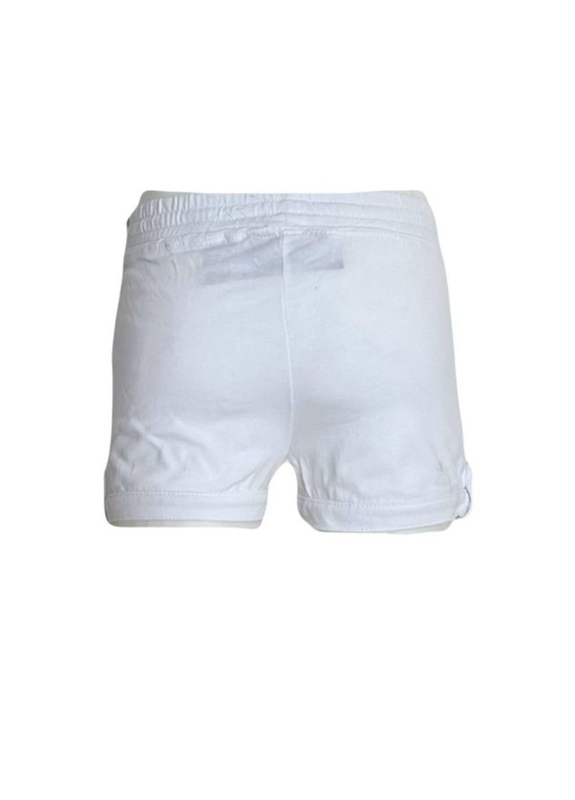 Шорти Рожевий Sprider (325997600)