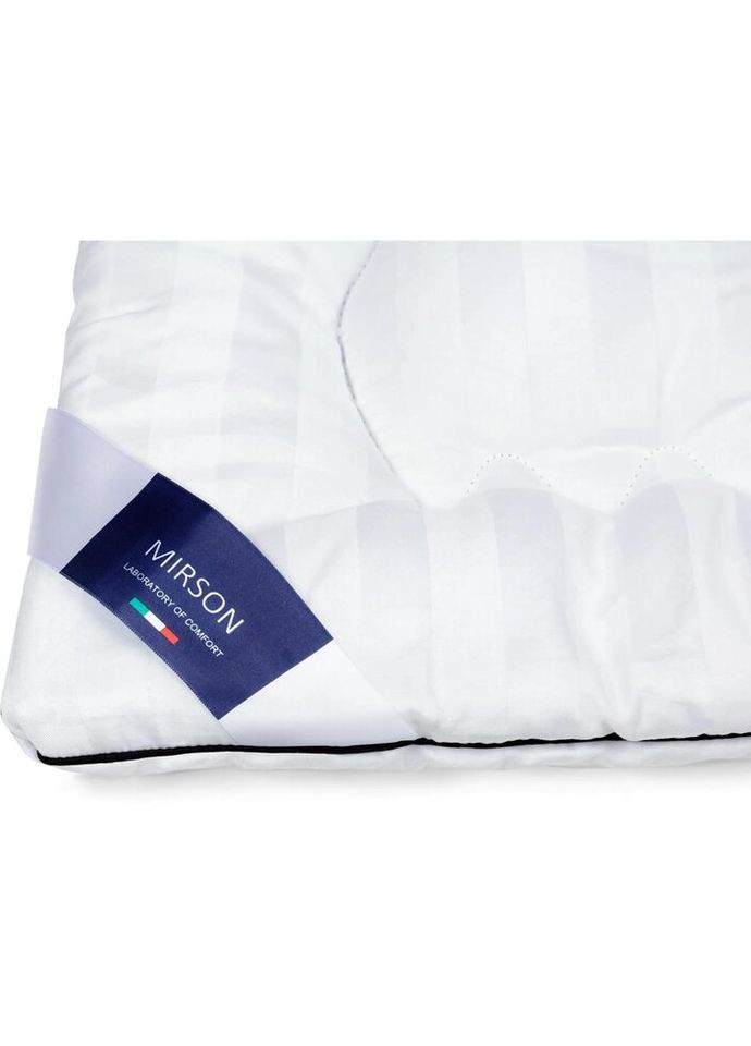 Одеяло антиаллергенное 3M Thinsulate №1324 Royal Pearl Hand Made Летнее 110x140 см (2200001526464) Mirson (314715626)