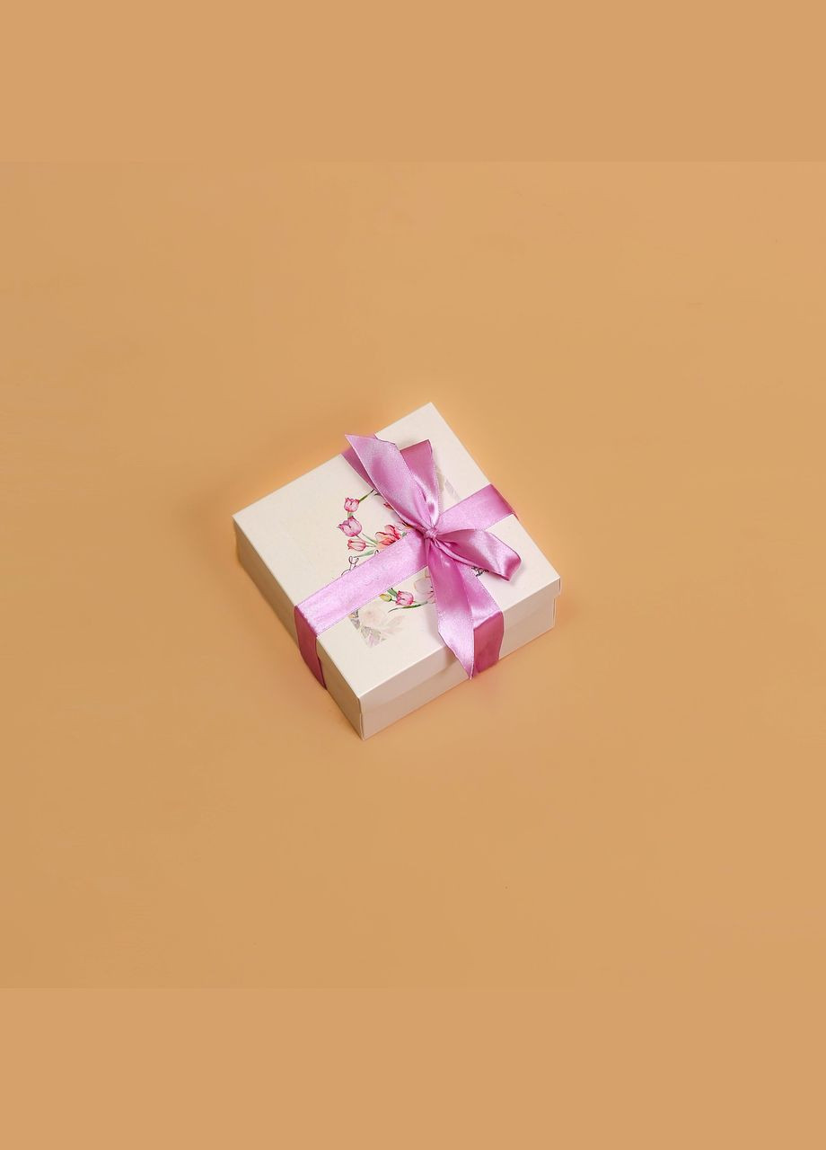 Прикольний подарунок подрузі на день народження №71 Новий Рік, 8 березня, Миколая. Царство Меду (330027645)