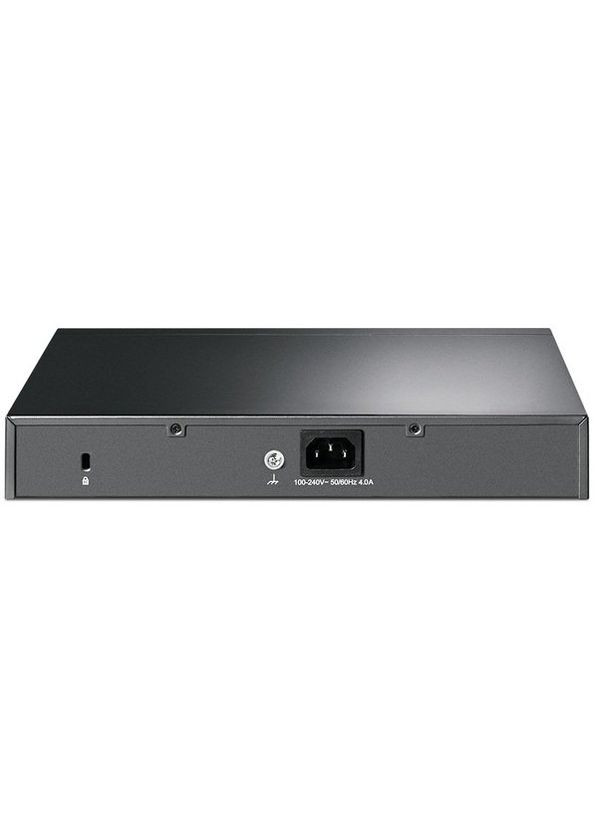 Коммутатор TL-SX3206HPP TP-Link (372465992)