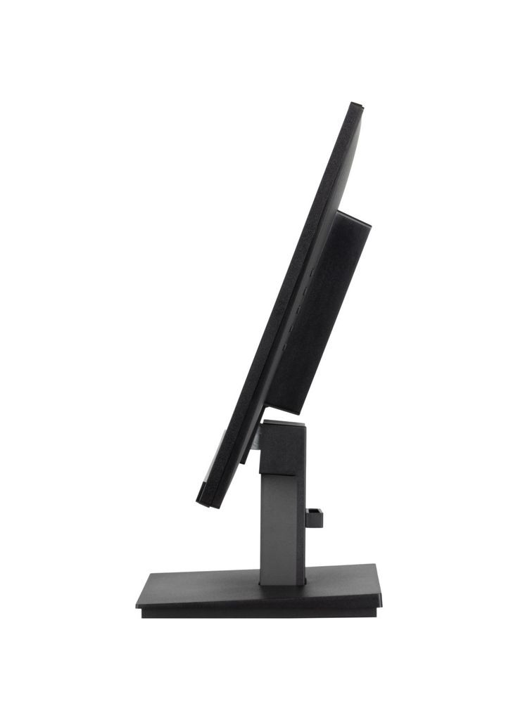 Монитор XU2492HSU-B6 Iiyama (360796884)