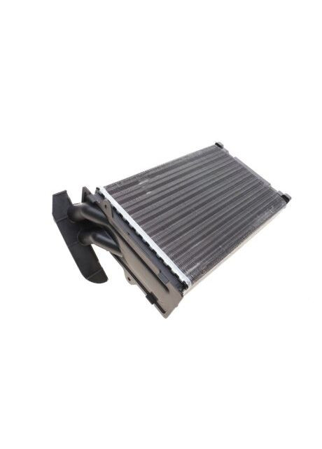 Радиатор отопителя CLIO 1/MEGANE 1/R19 MT/AT ( ) 43006048 Van Wezel (366138015)