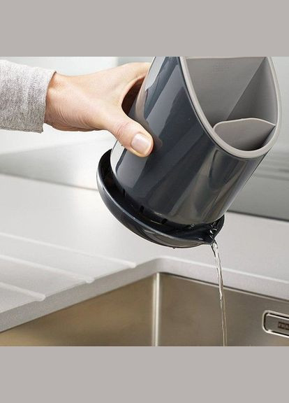 Сушилка для столовых приборов Dock 85075 Joseph Joseph (316619341)