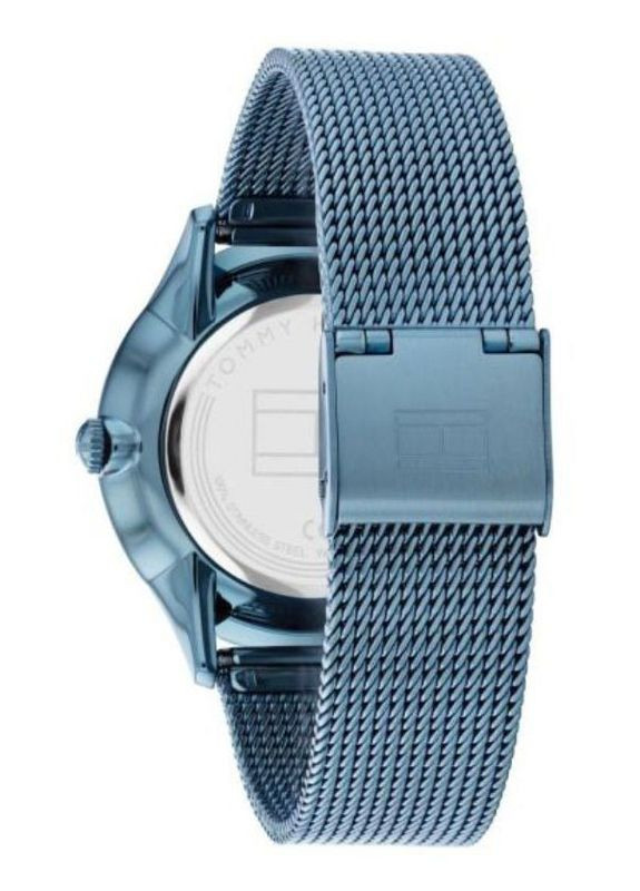 Женские наручные часы Tommy Hilfiger 1782459 (322682231)