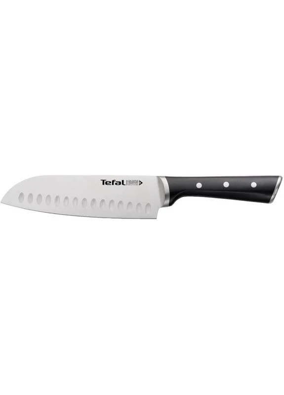 Нож Ice Force (K2320614) Tefal (351855486)