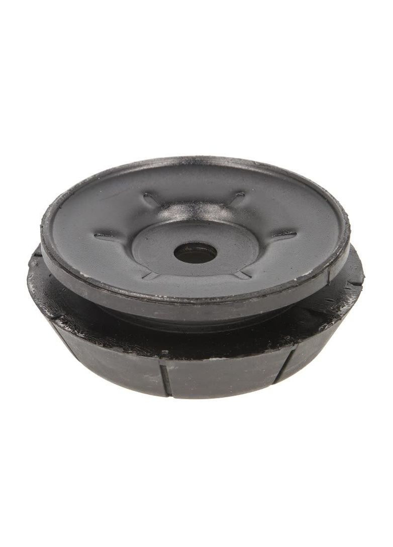 Опора амортизатора передняя Лачетти (A80015MT) Magnum (369734886)