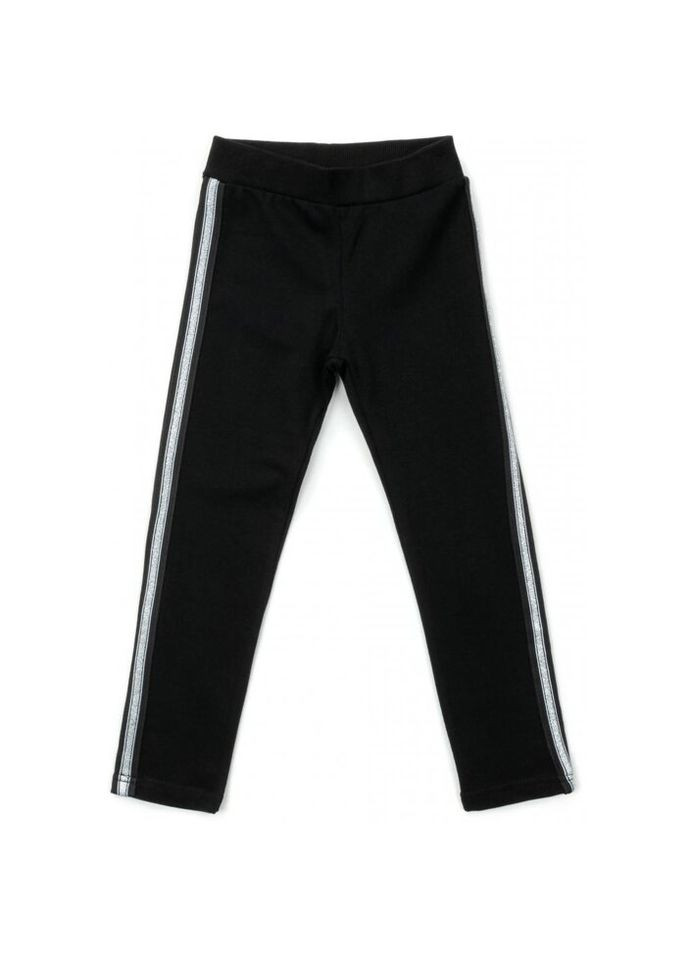 Спортивний костюм з лампасами (13666-116G-gray) Breeze (300857568)