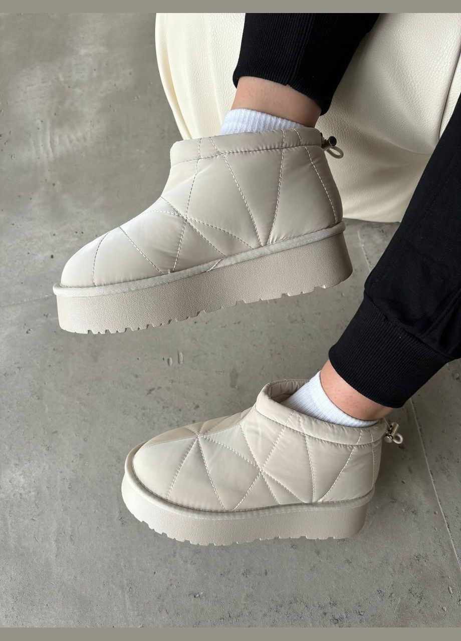 Дутики ITTS (316187079)