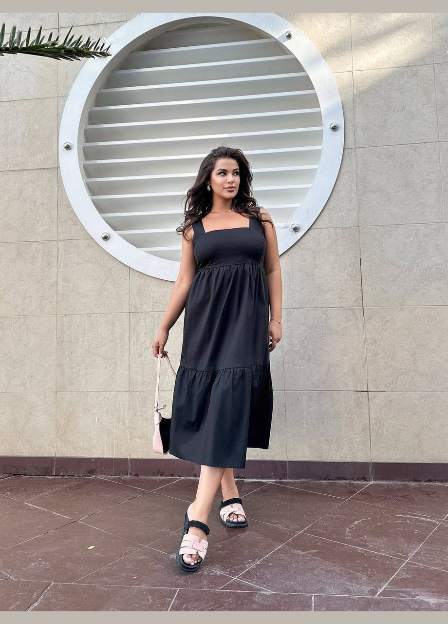 Сарафан жіночий Style Point (337312061)