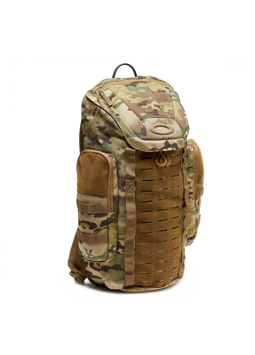 Рюкзак тактичний Link Pack Miltac 2.0 MultiCamMulticam Oakley (315881394)