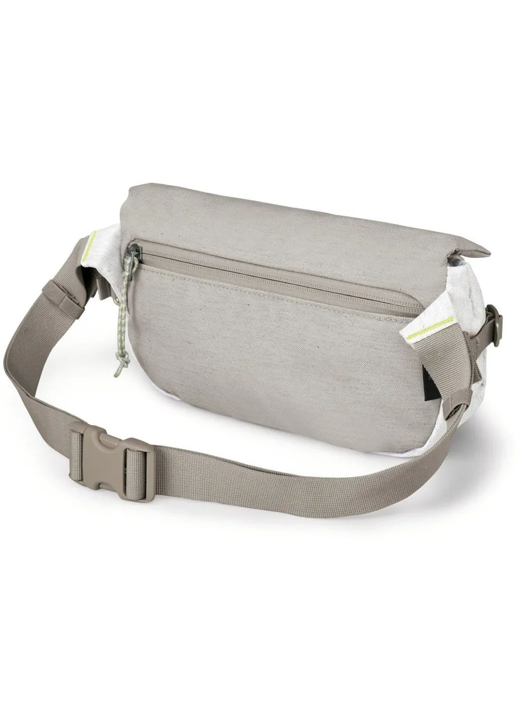 Поясна сумка Arcane Hip Bag Osprey (365963465)