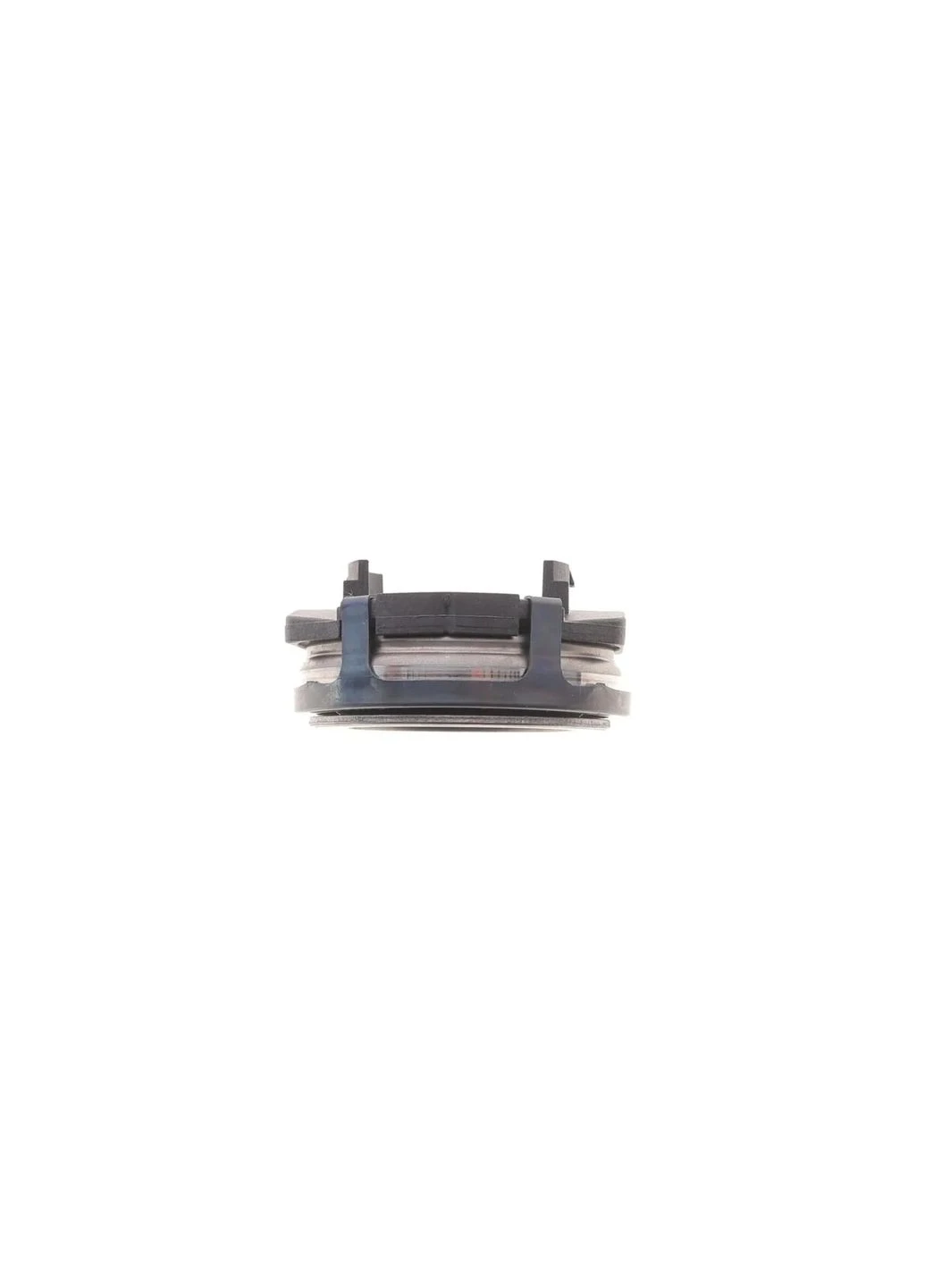 Зчеплення AUDI, SEAT, VW (старий номер 3000 332 001)(вир-во ) 3000 951 605 Sachs (366200902)