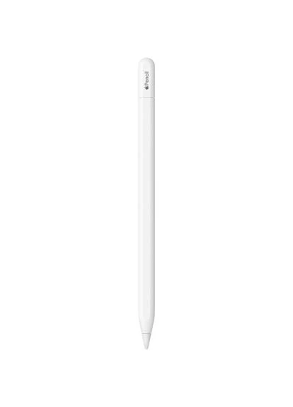Стилус Pencil USB-C (MUWA3) Apple (390926751)