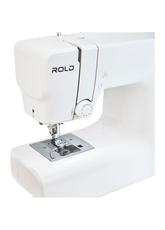 Швейная машина S500 ROLD (323090236)