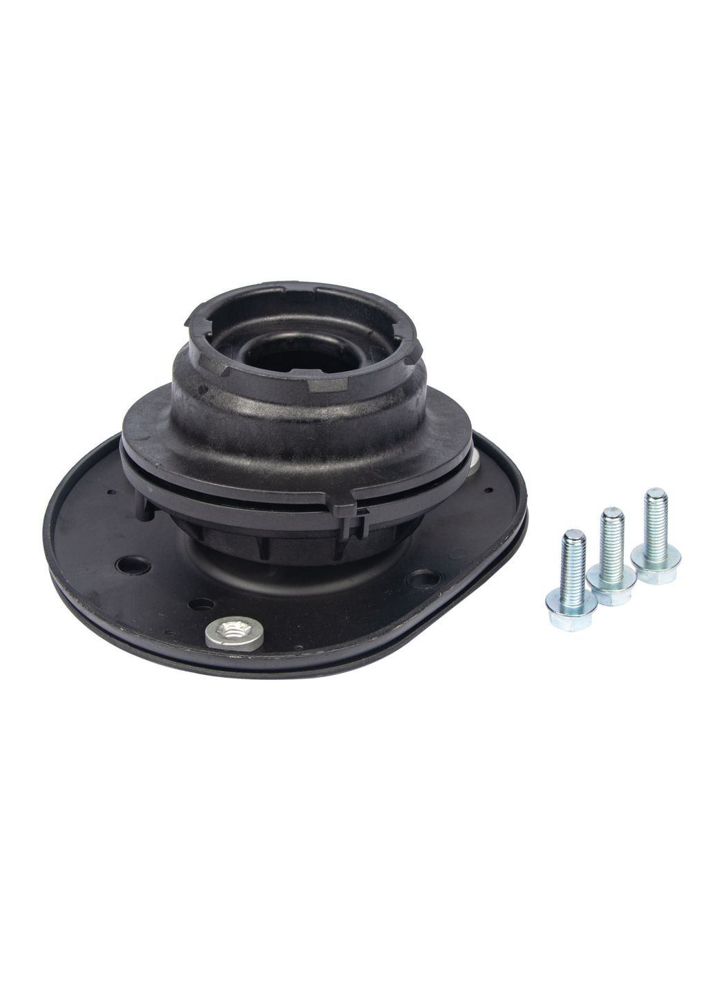 Опора переднего амортизатора (с подш.) Ford Galaxy II/Форд Гелекси 2 06- #RC01014 UAMNYKO22 Raiso (361235850)