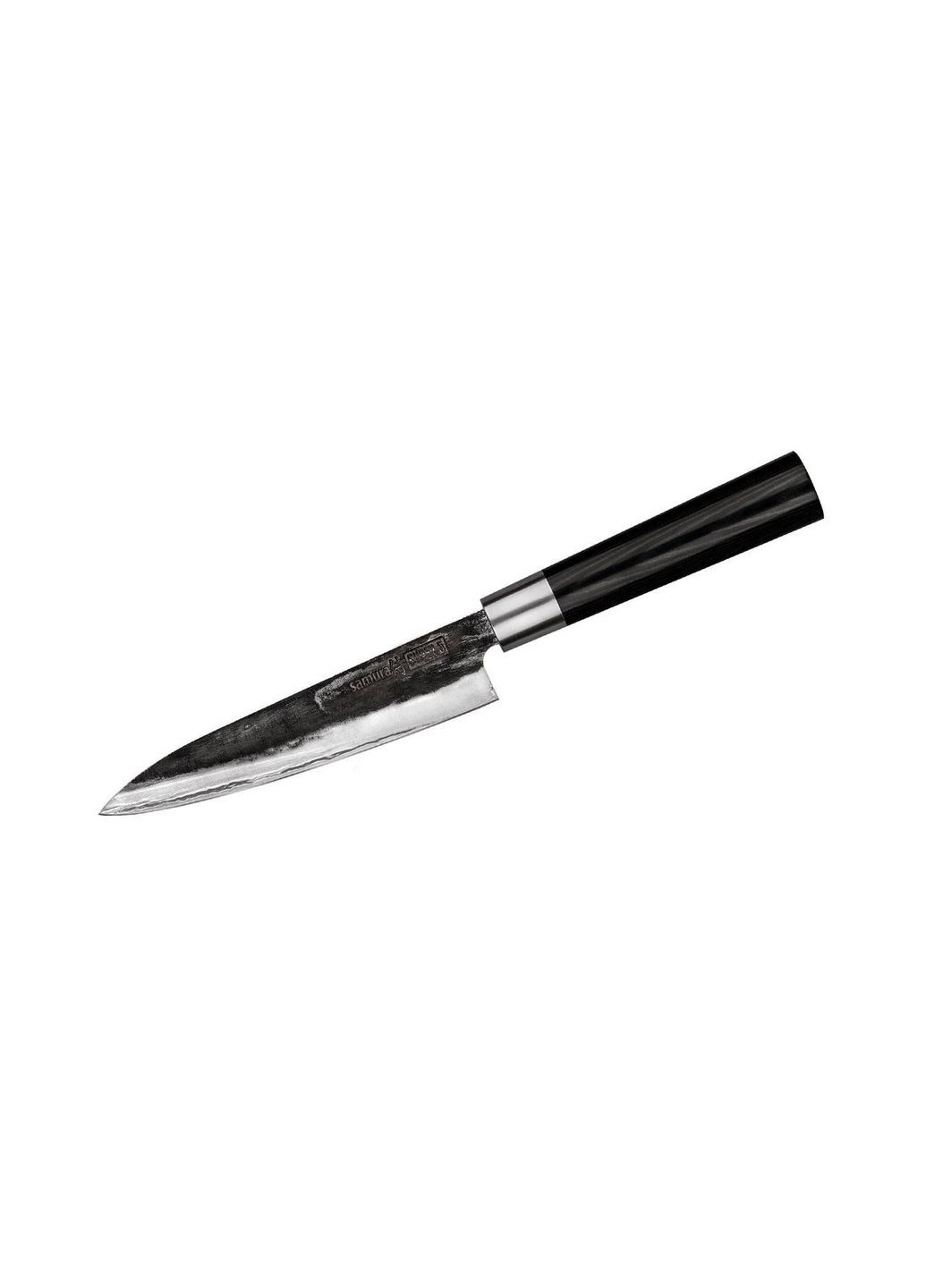 Нож кухонный универсальный 162 мм Samura (282586477)