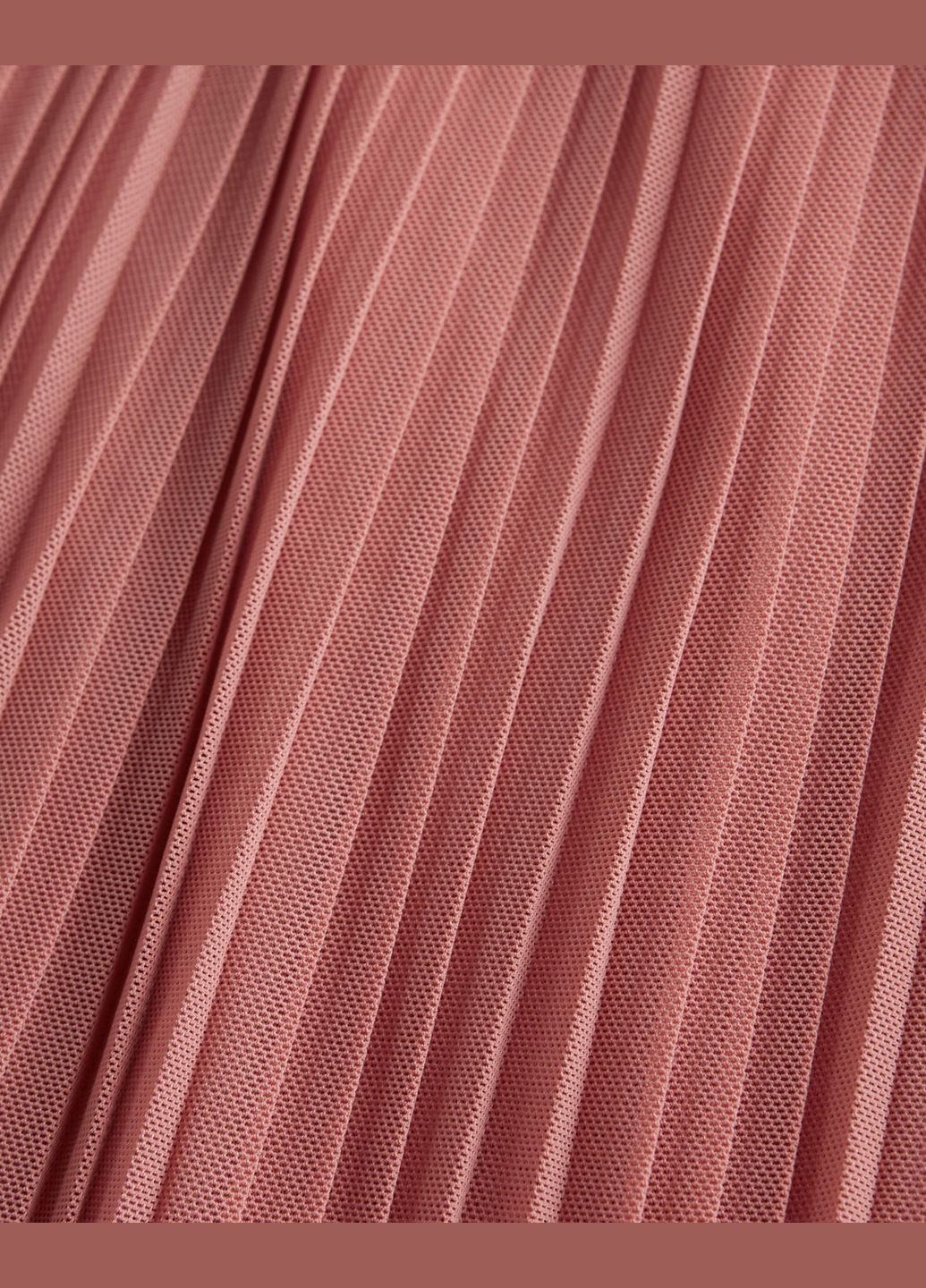 Женская майка HC7963W Hollister — 301486825