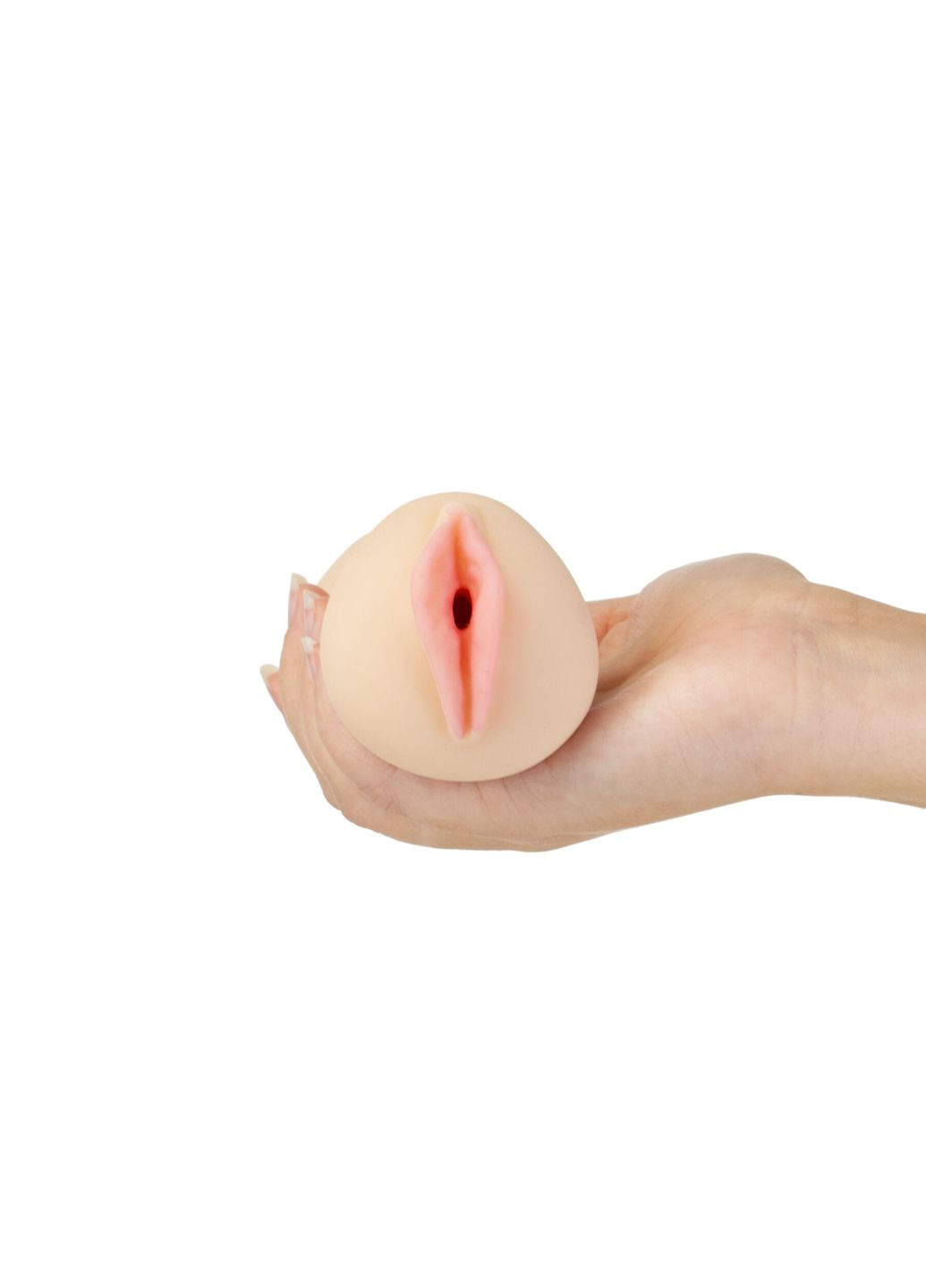 Мастурбатор Lifeguard Lizzie – Vagina Masturbator CutiePies (298052484)