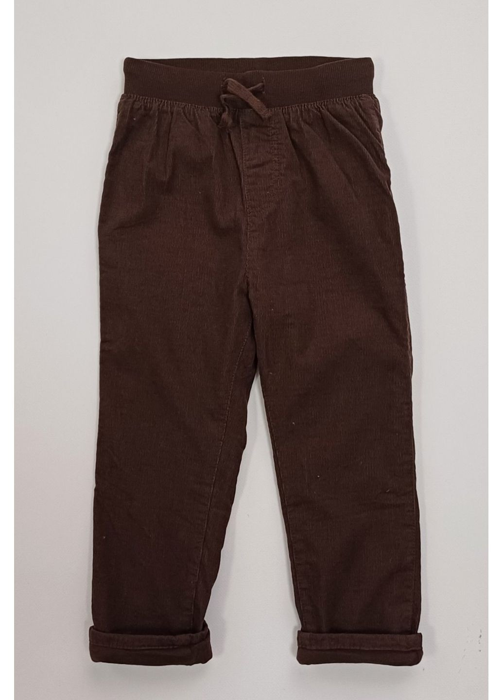 Штани вельветові H&M (369381750)