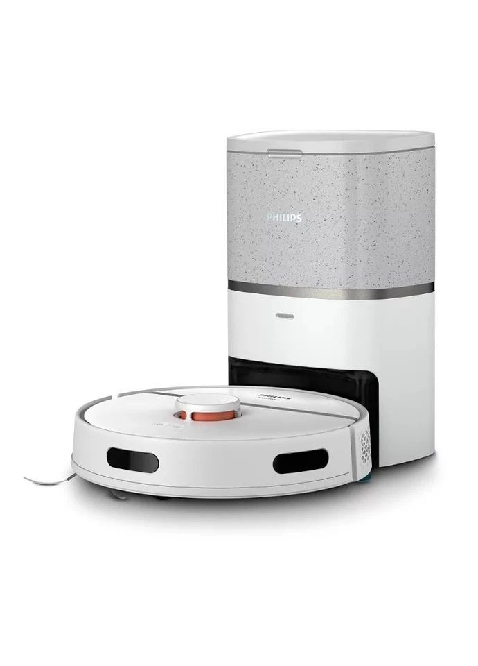 Робот-пилосос XU3110/02 (6920168) Philips (318326108)