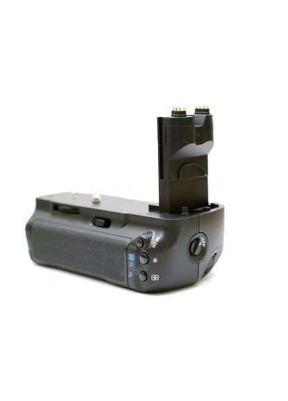 Батарейний блок BG-E6 (аналог) для 5D MARK II Canon (372799773)