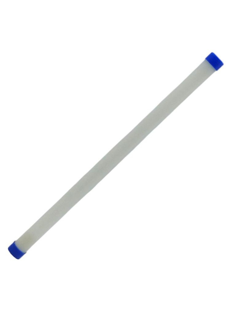 Іграшка Чарівна паличка зі світлом та звуком (H9001-5D) MIC (362421553)