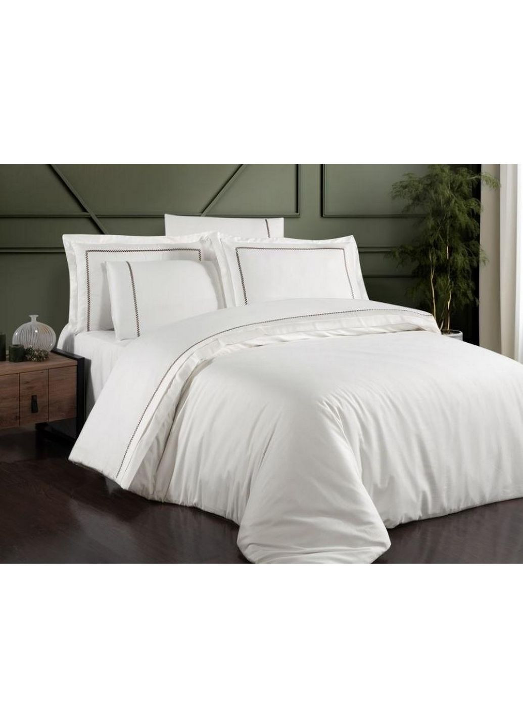 Постельное белье Евро Choise (315873784)