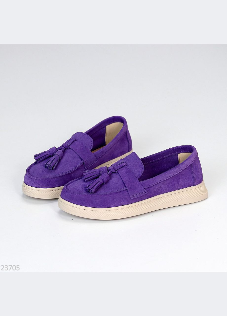 Лофери No Brand (318956710)