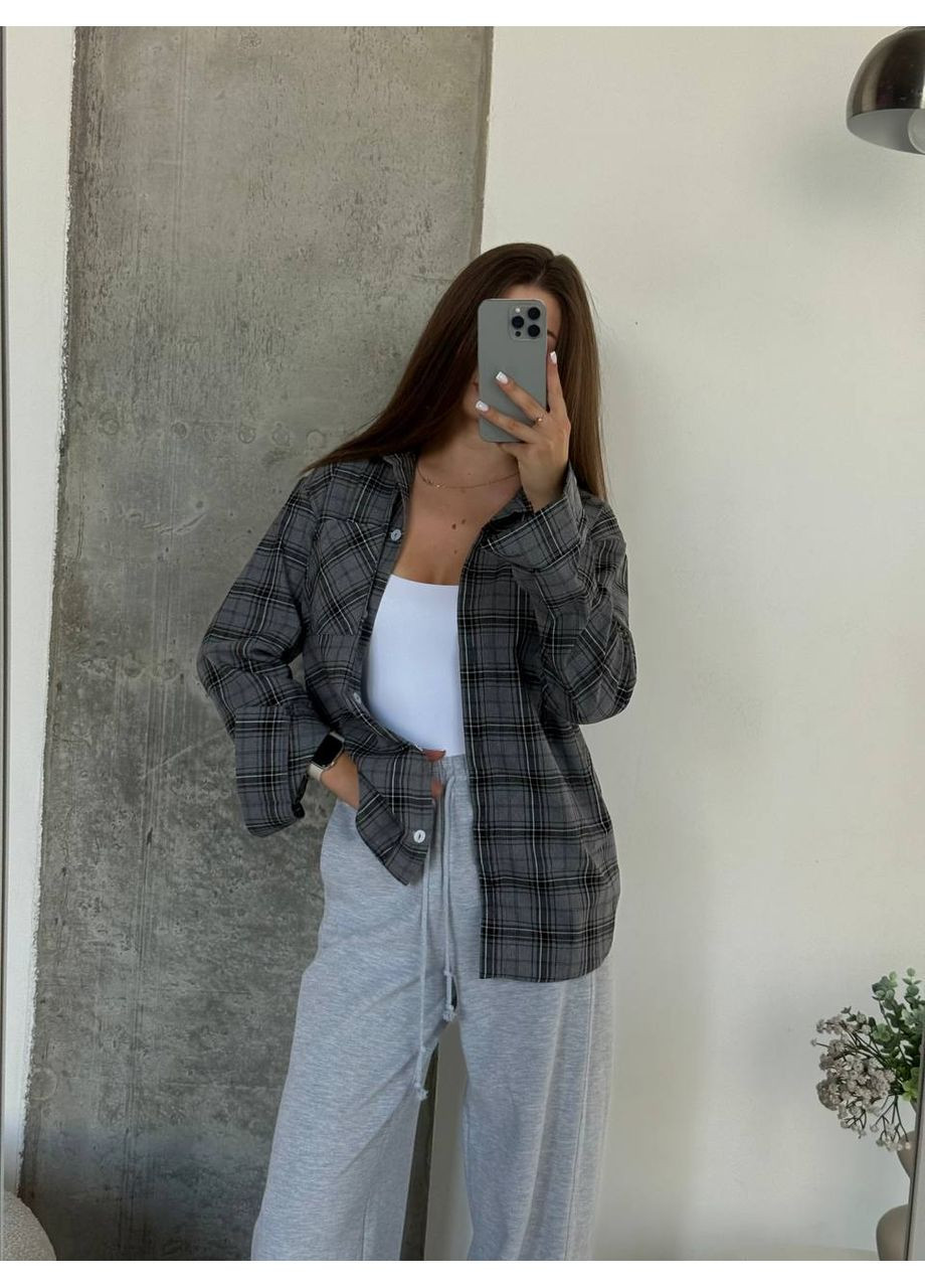 Сорочка жіноча Гермес (357262566)