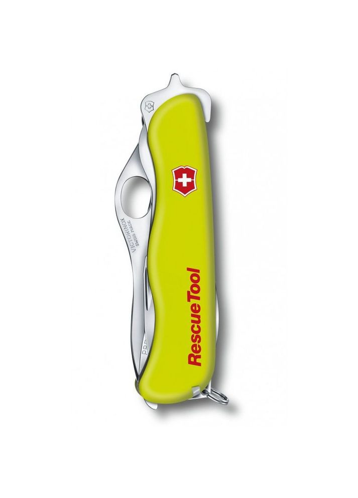 Складной нож Rescue Tool 0.8623.MWN Victorinox (317308210)