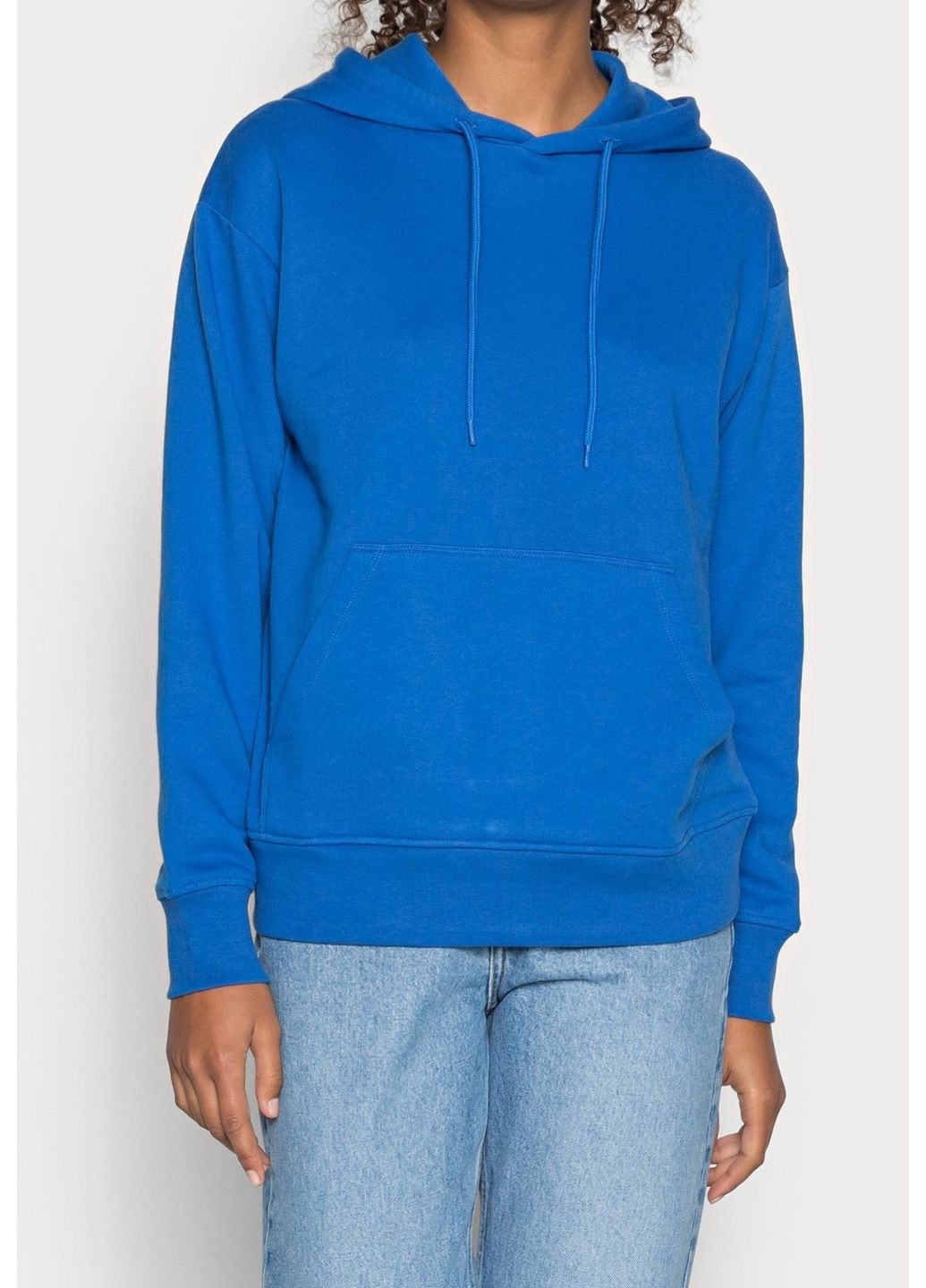 Худі JJXX (363988438)