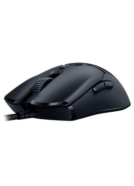 Мышь Viper Mini Black (RZ01-03250100-R3M1) Razer (351361573)