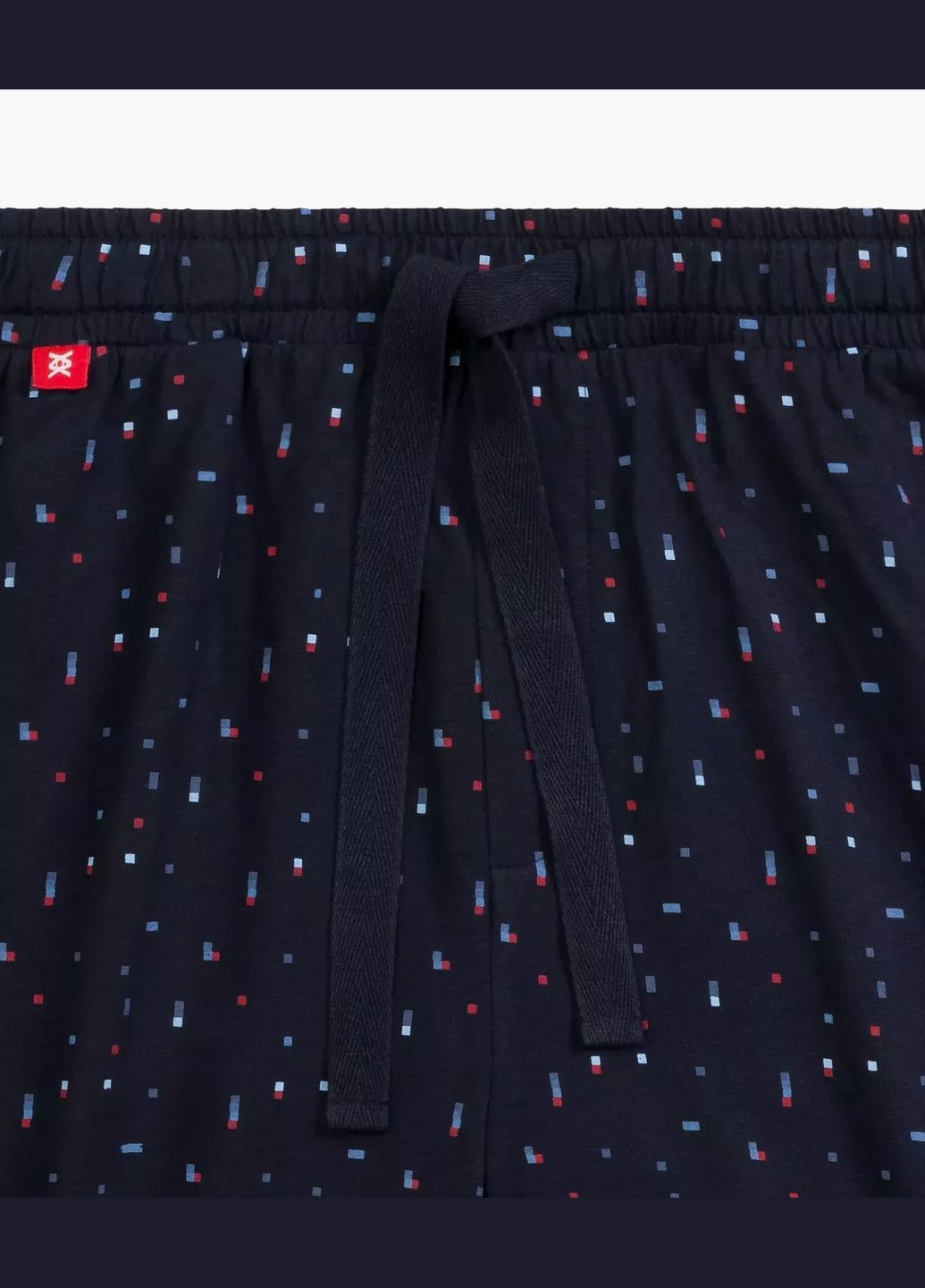 Мужская пижама Atlantic (324019119)