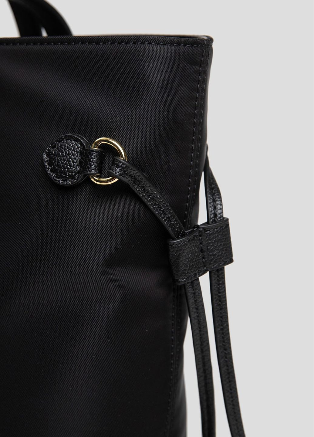 Сумка Moschino Love (292918304)