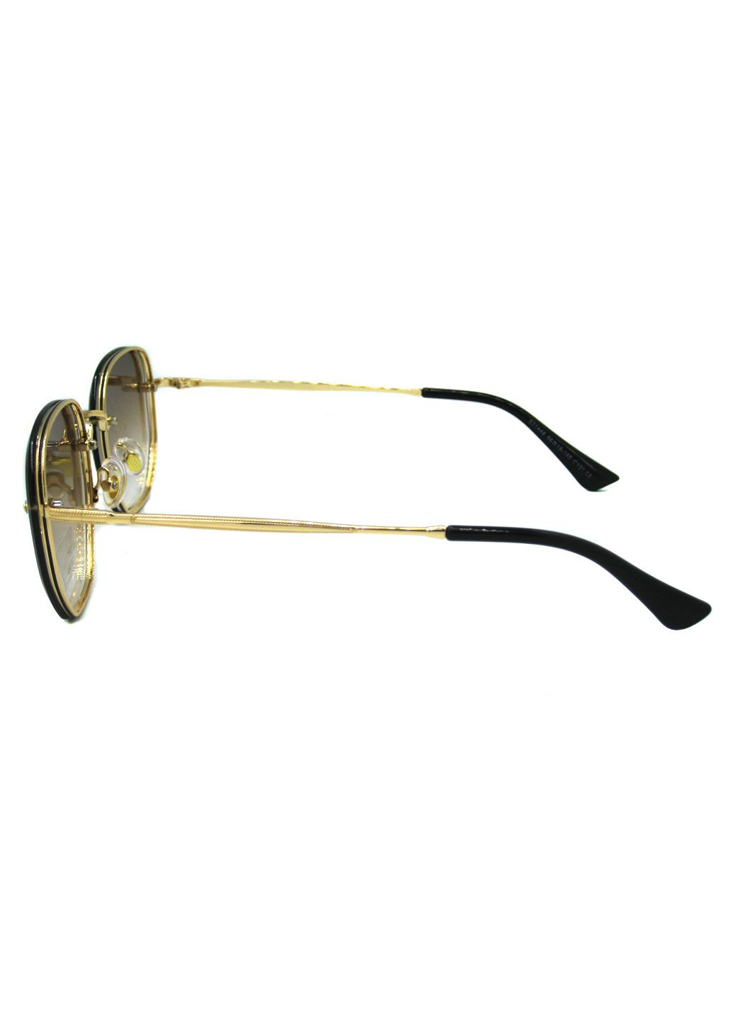Солнцезащитные очки Boccaccio bcs31448 (292312752)