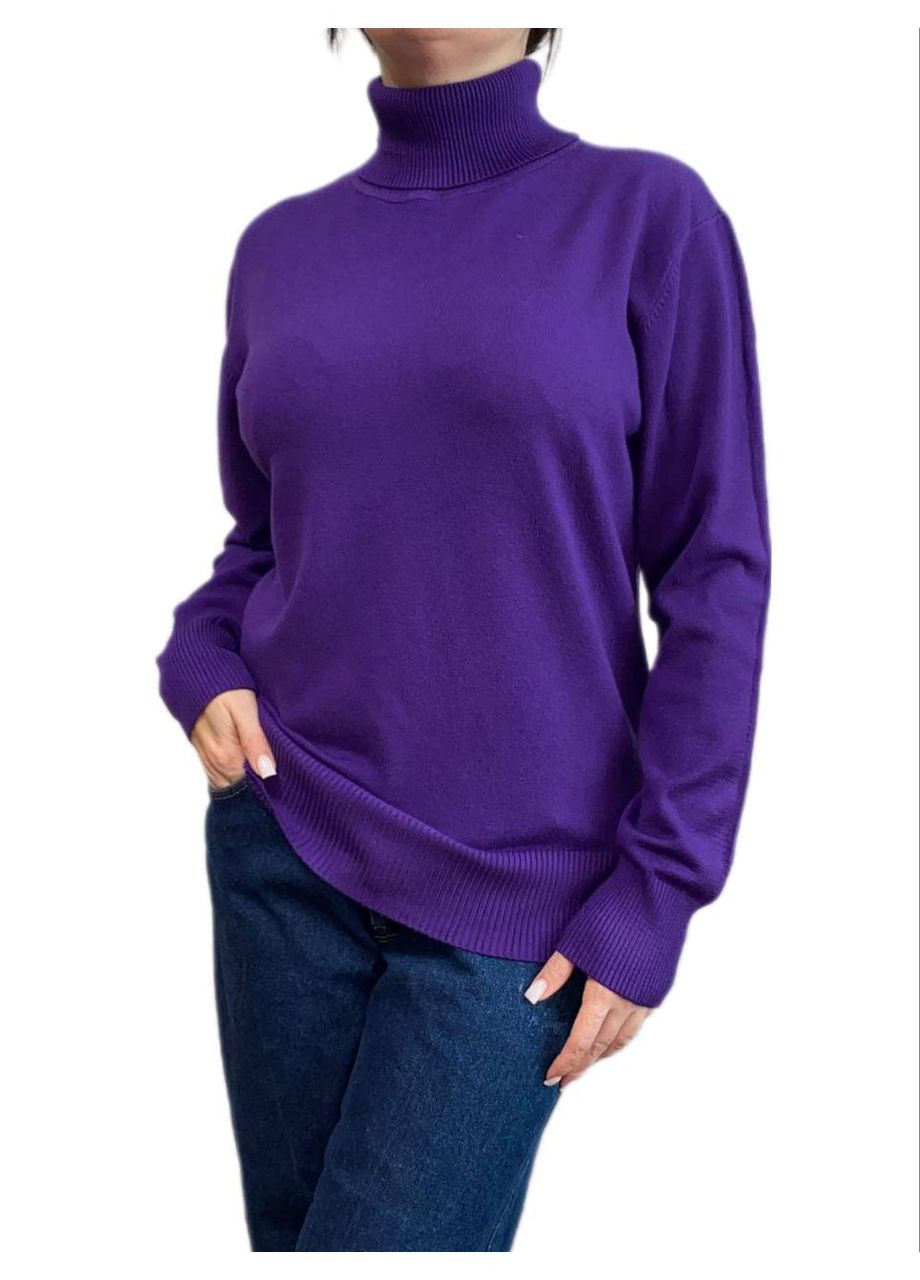 Гольф Wool & Cashmere (303106246)